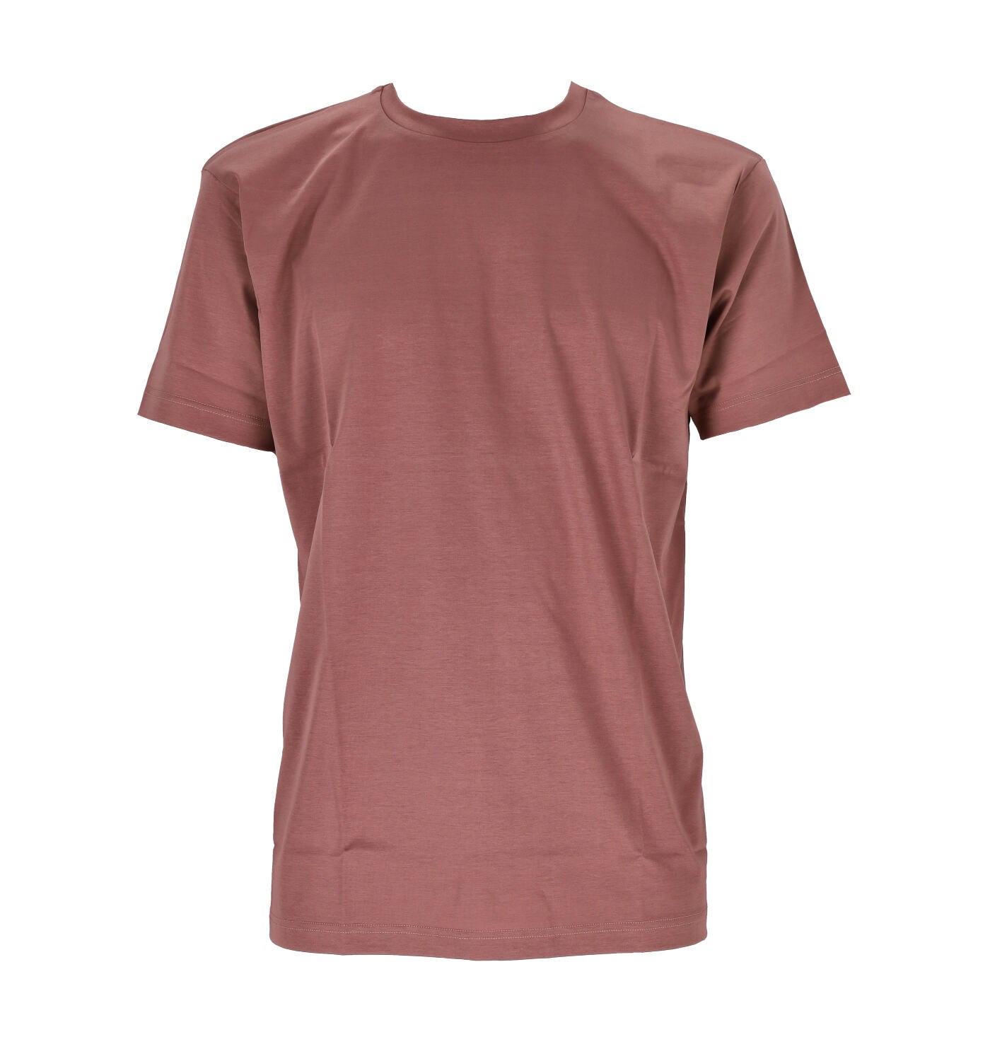 T-shirt mezza manica aron 31177