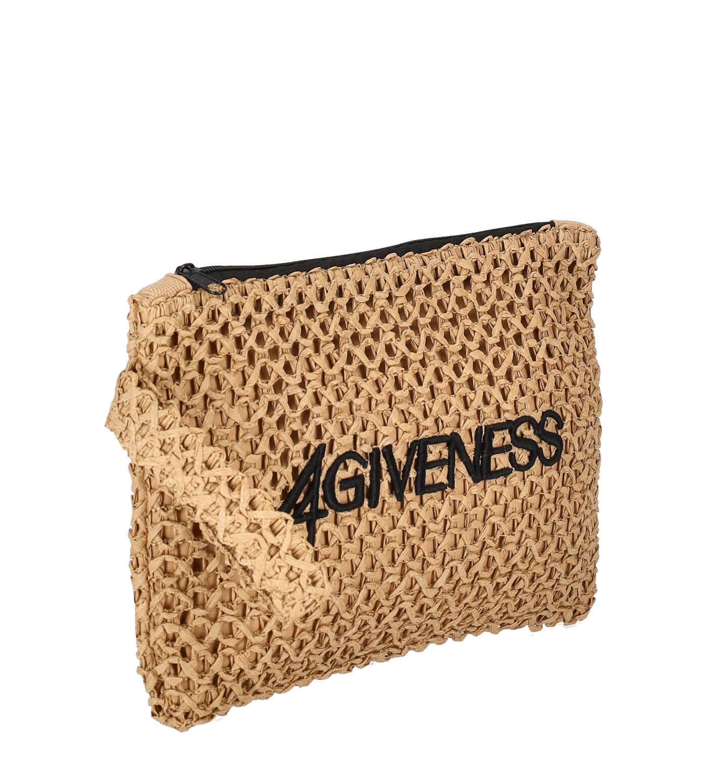 Pochette
