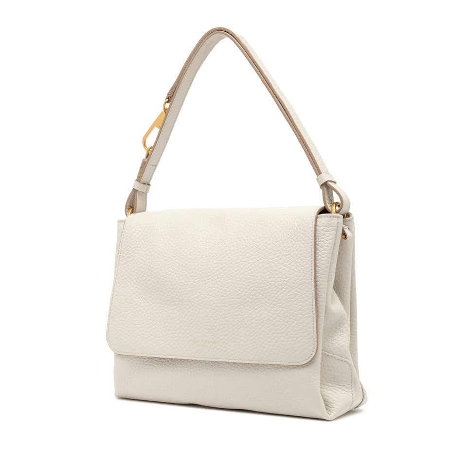 Borsa BS11790 CECILE