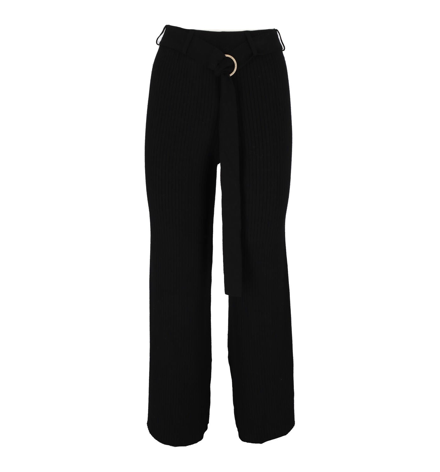 Pantalone a coste