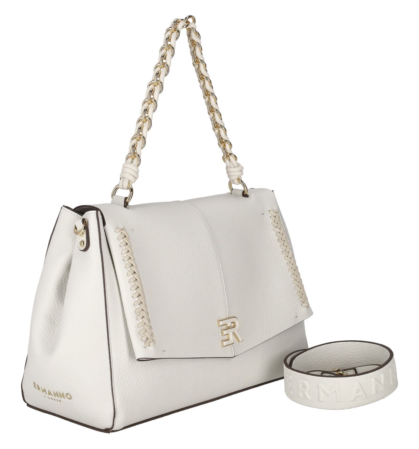 Borsa grande EBA