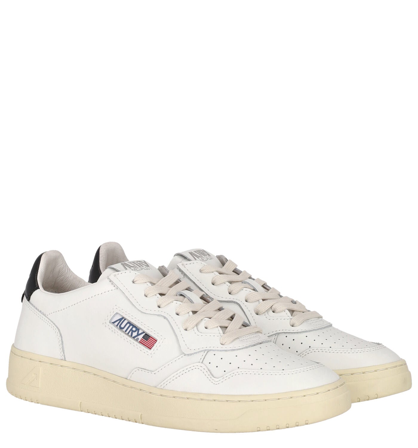 Sneakers AULMLL22