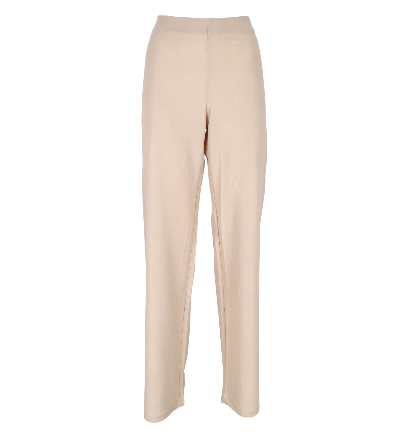 Pantalone CAIA