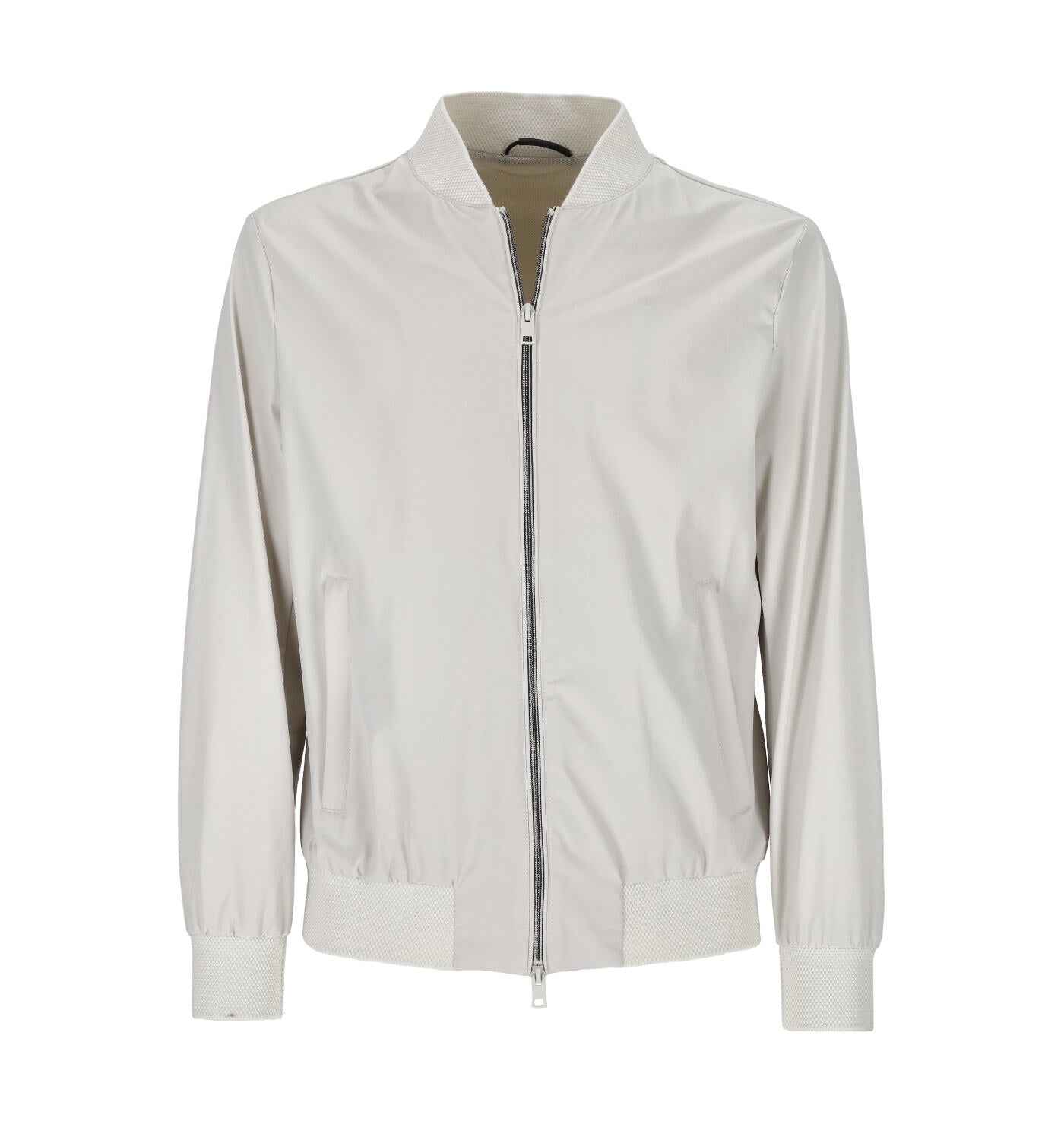 Giubbino UK05215