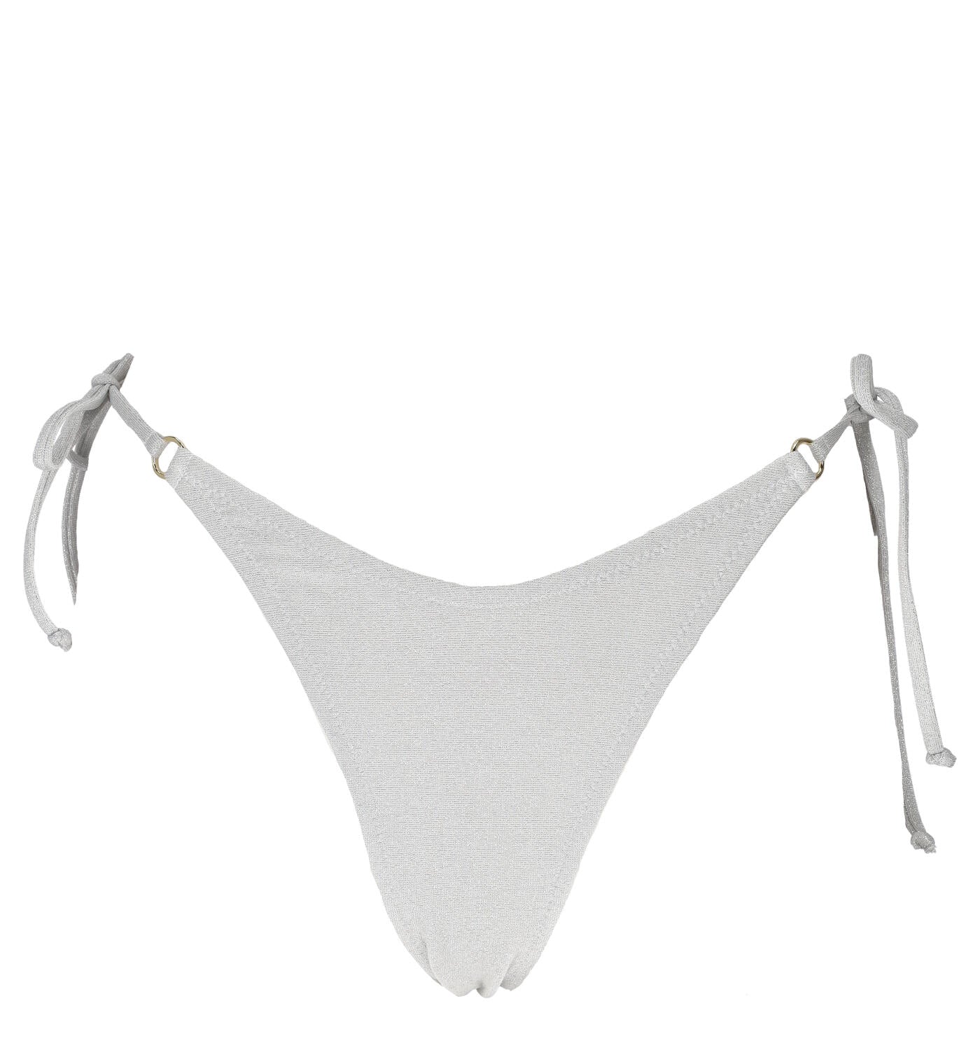 Slip BRASILIANO
