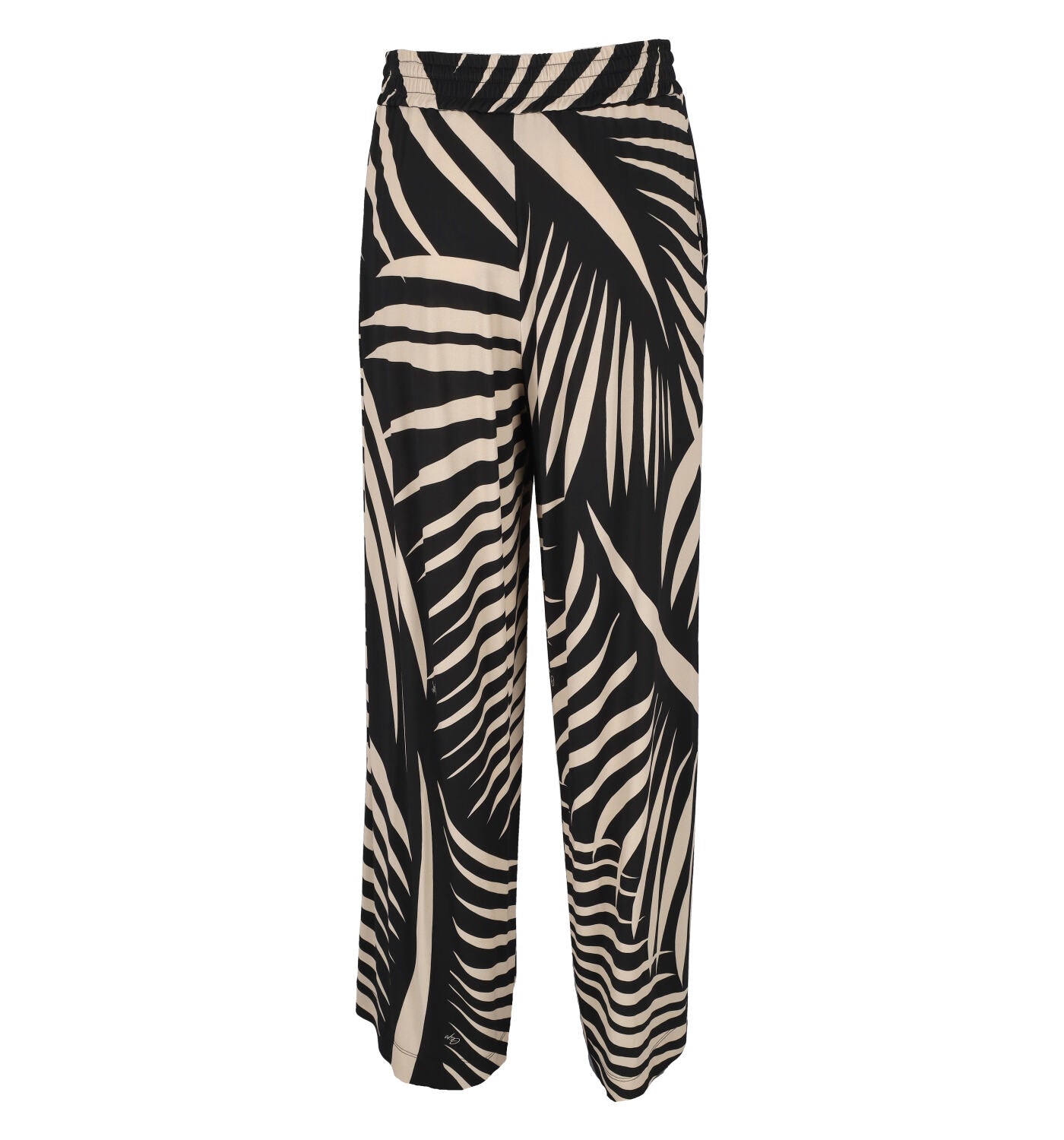 Pantalone