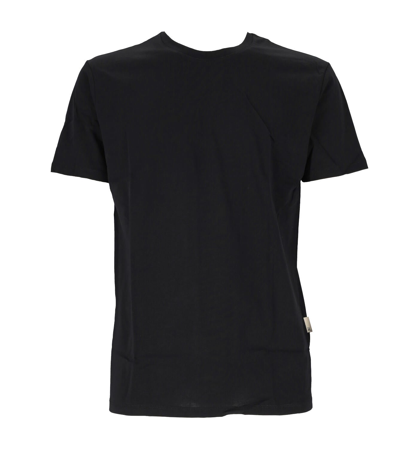 T-shirt GL1078