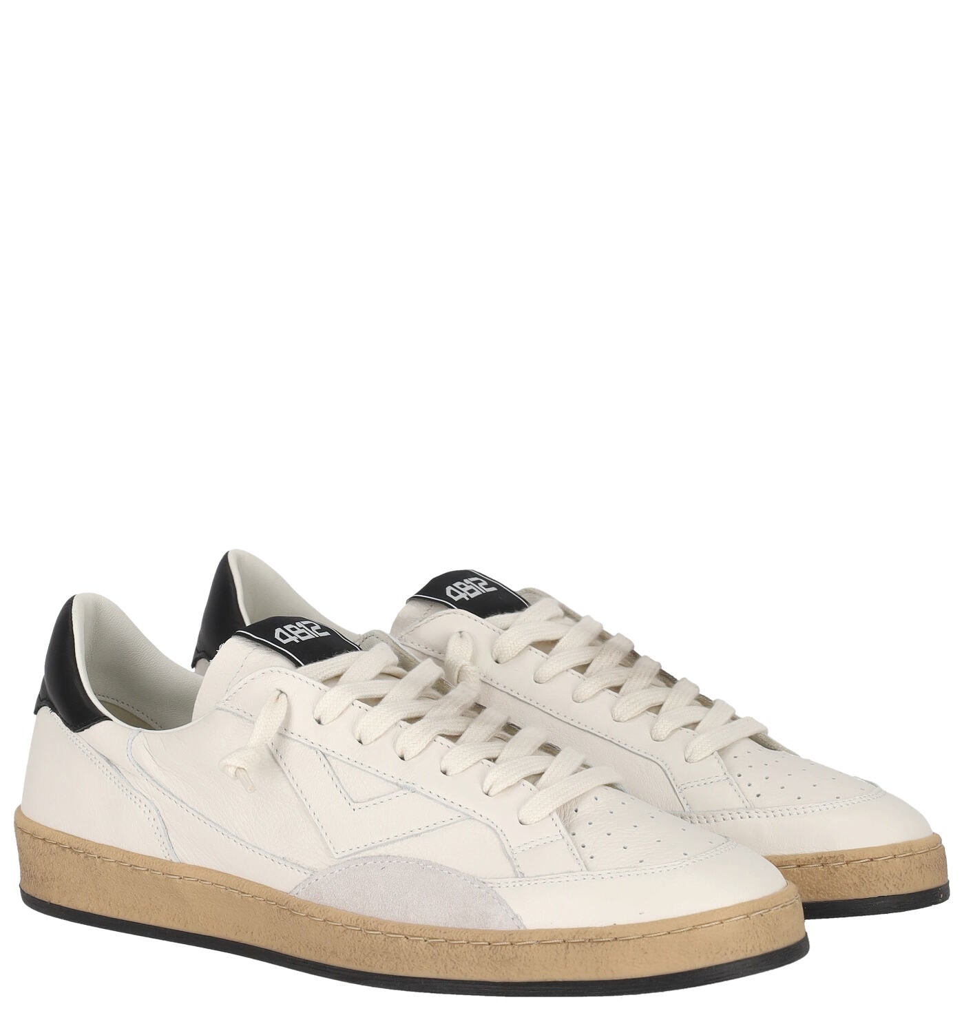 Sneakers Playnew