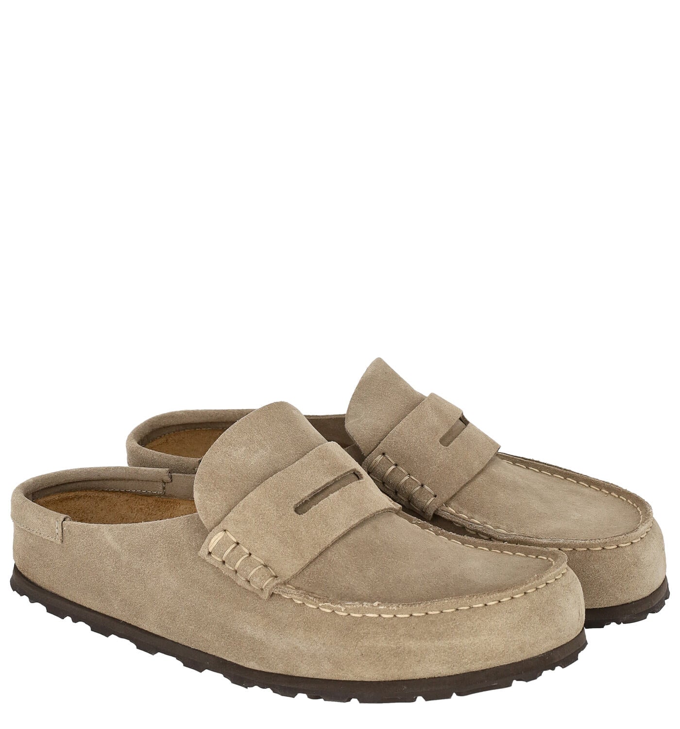 Sabot NAPLES