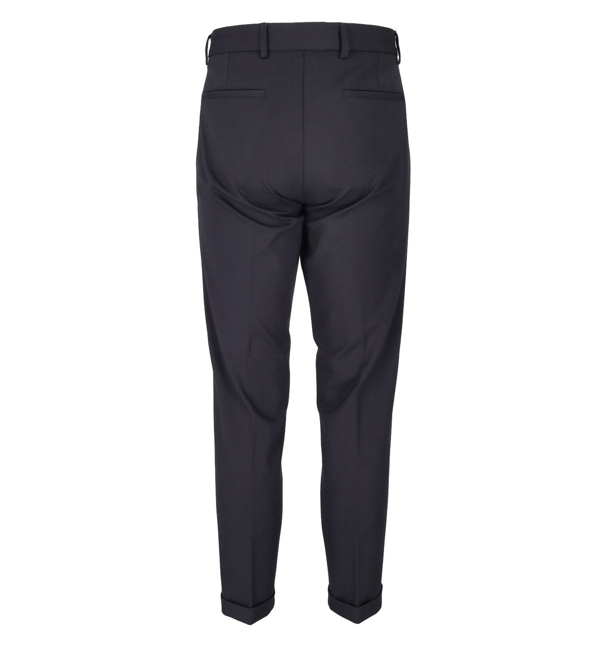 Pantalone MILANO