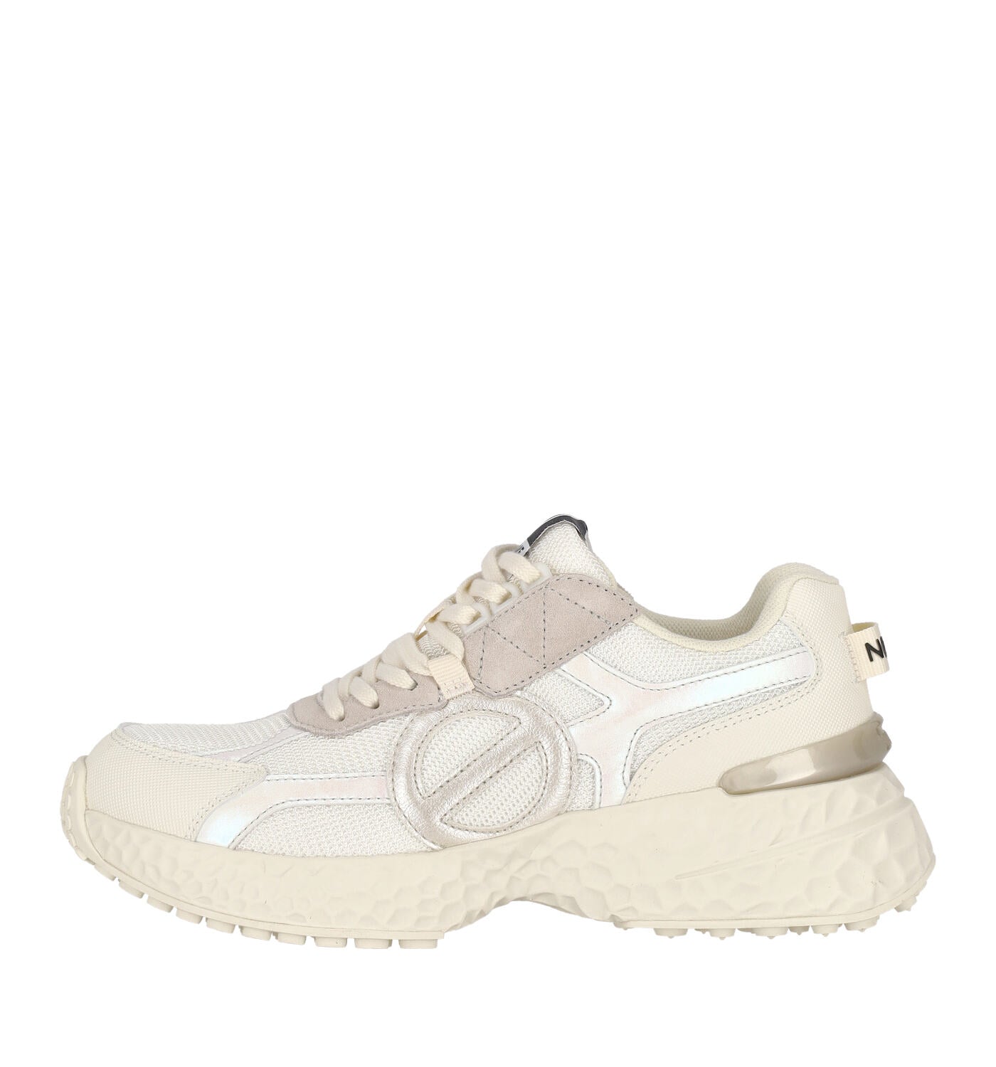 Sneakers CARTER 2.0 RUNNER