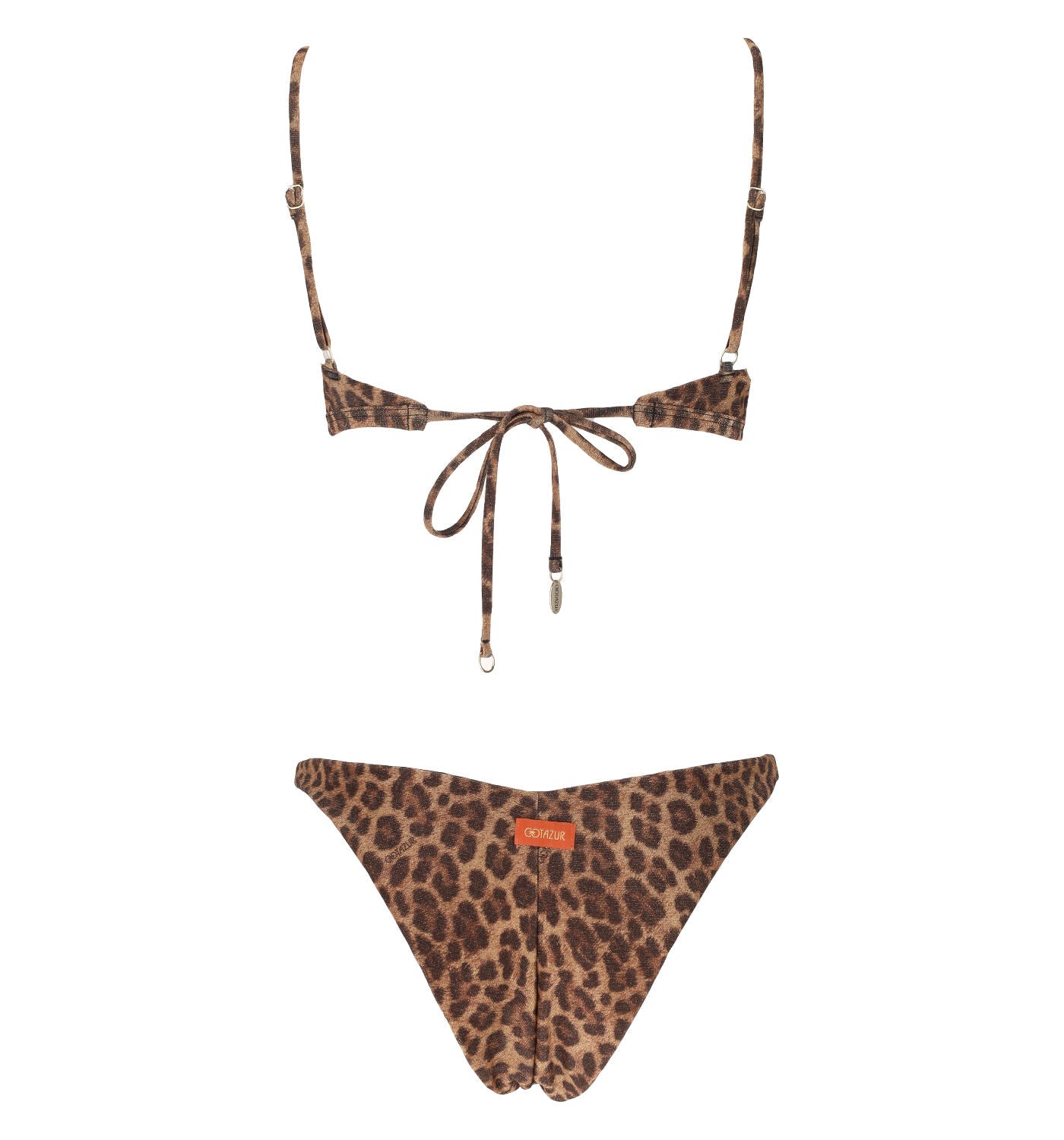 Costume