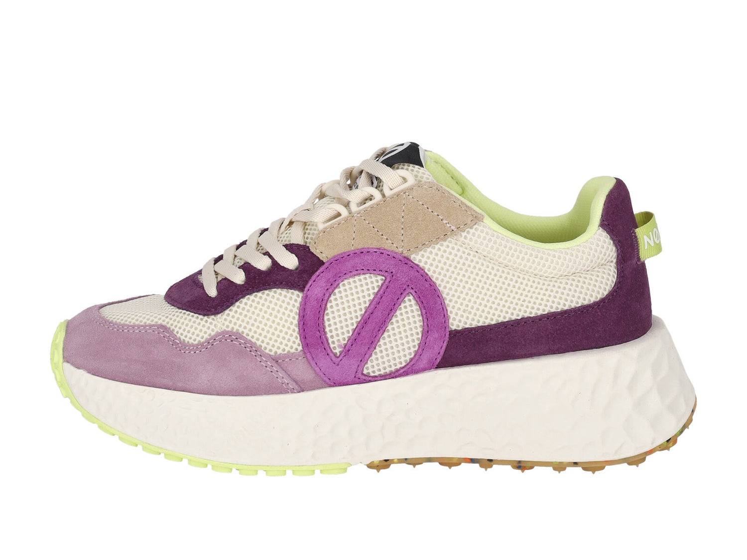 Snekaers CARTER JOGGER