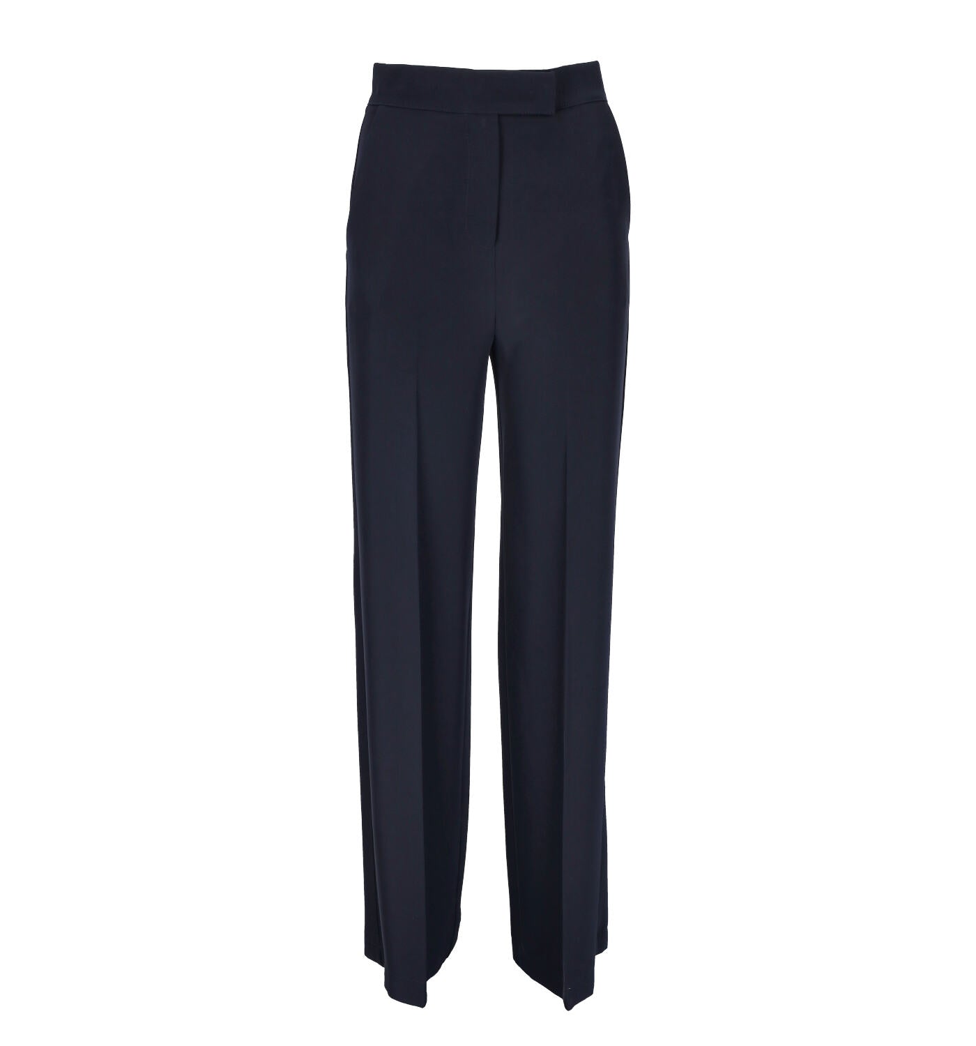 Pantalone a palazzo B528