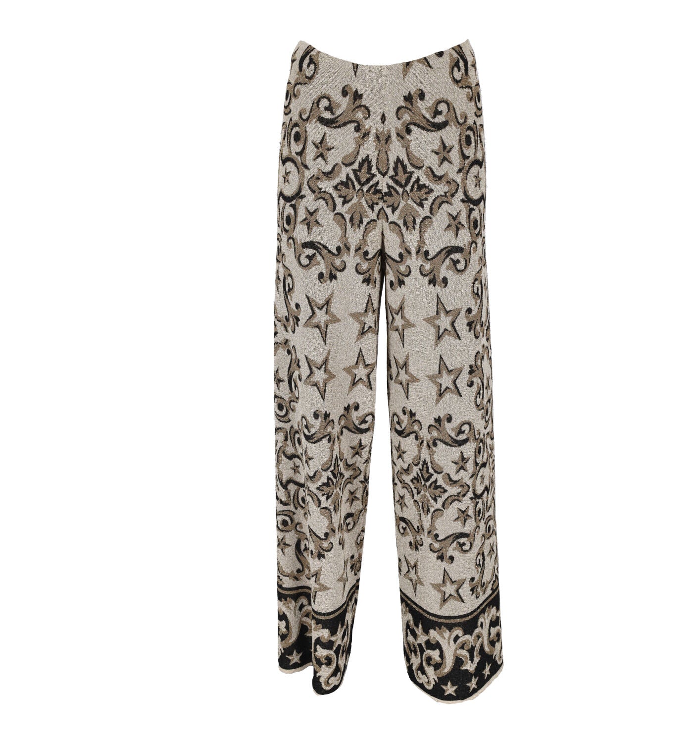 Pantalone