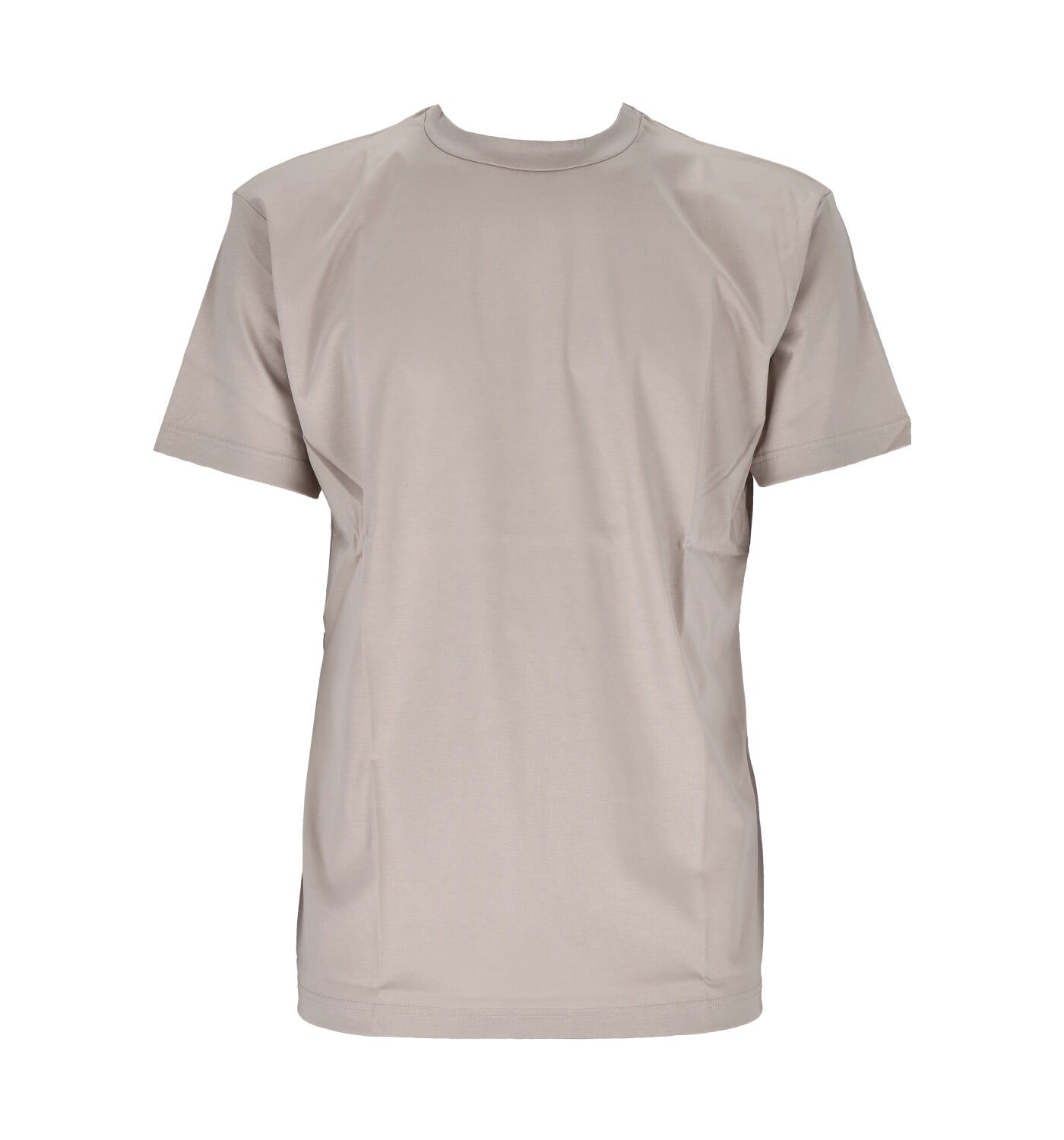 T-shirt mezza manica aron 31177