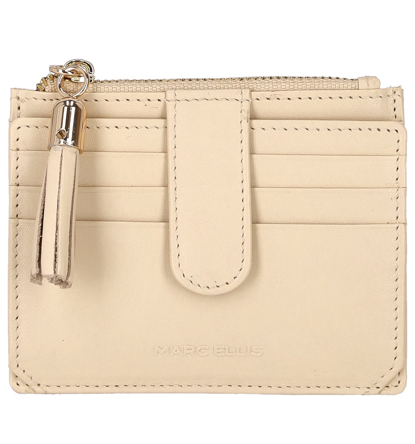 Portacarte WALLET SA 06