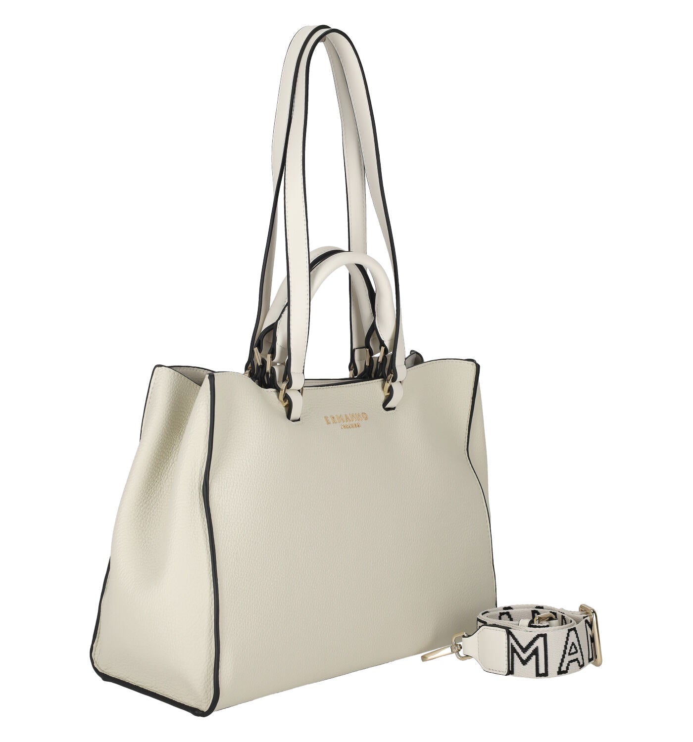 Shopping grande ALESSANDRA