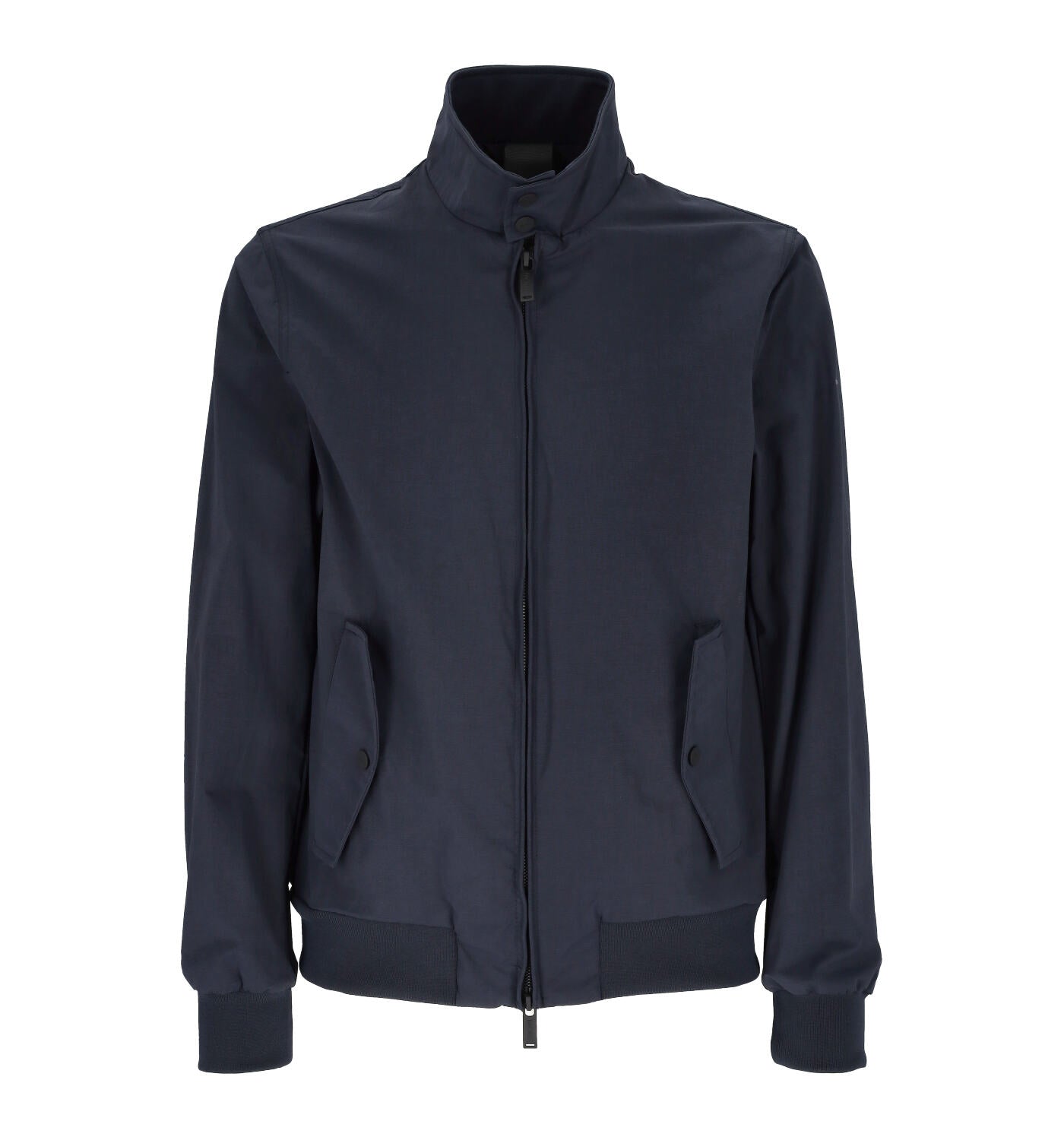 Bomber corto harrison M101