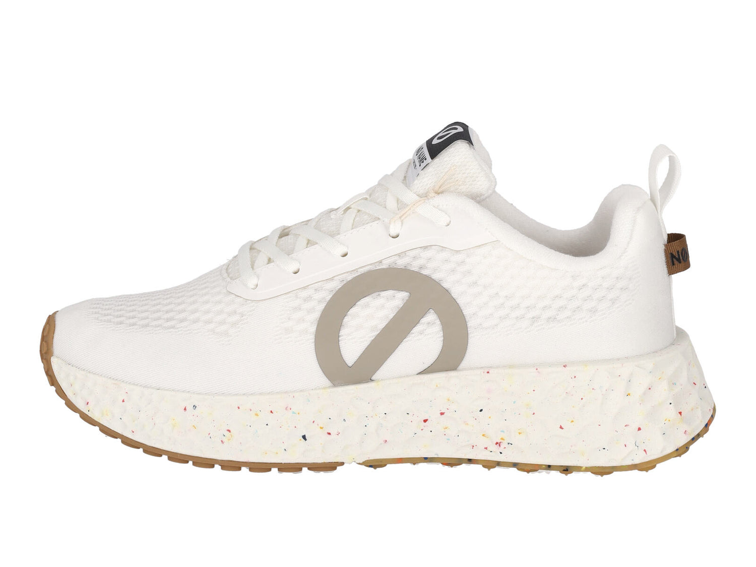 Sneakers Carter Fly