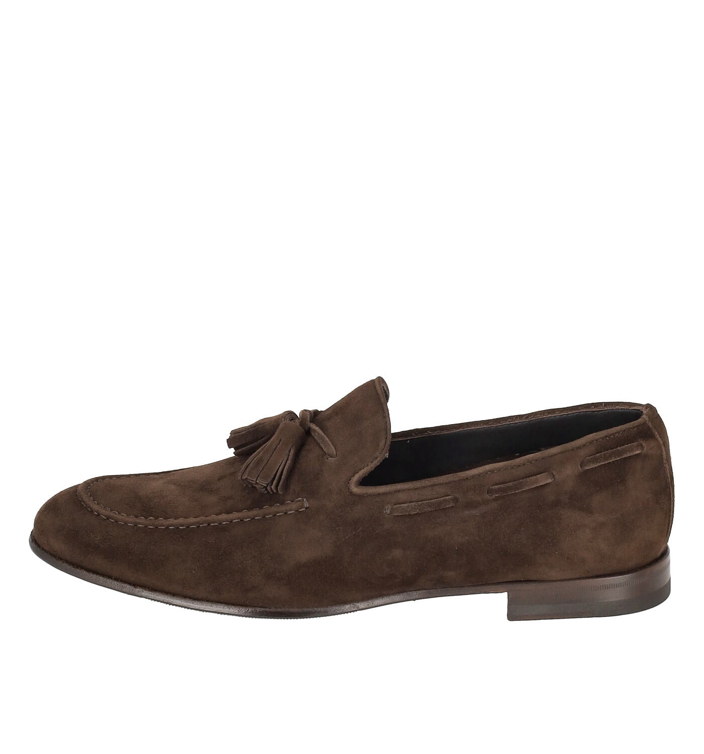 Mocassino 1193-5382C