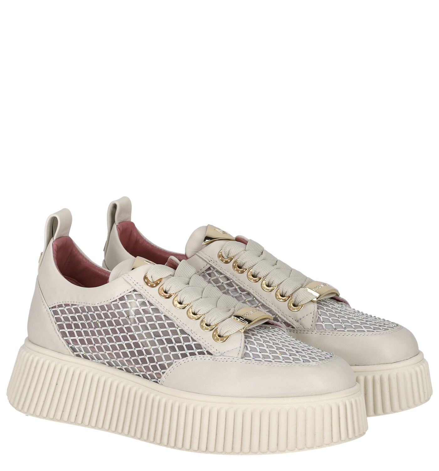 Sneakers SALLY 42