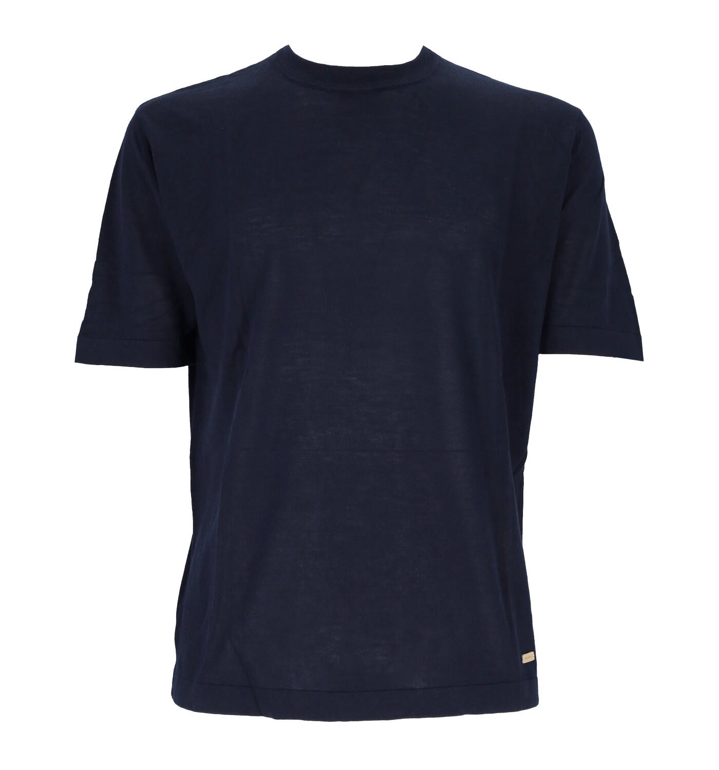 Girocollo GL35344