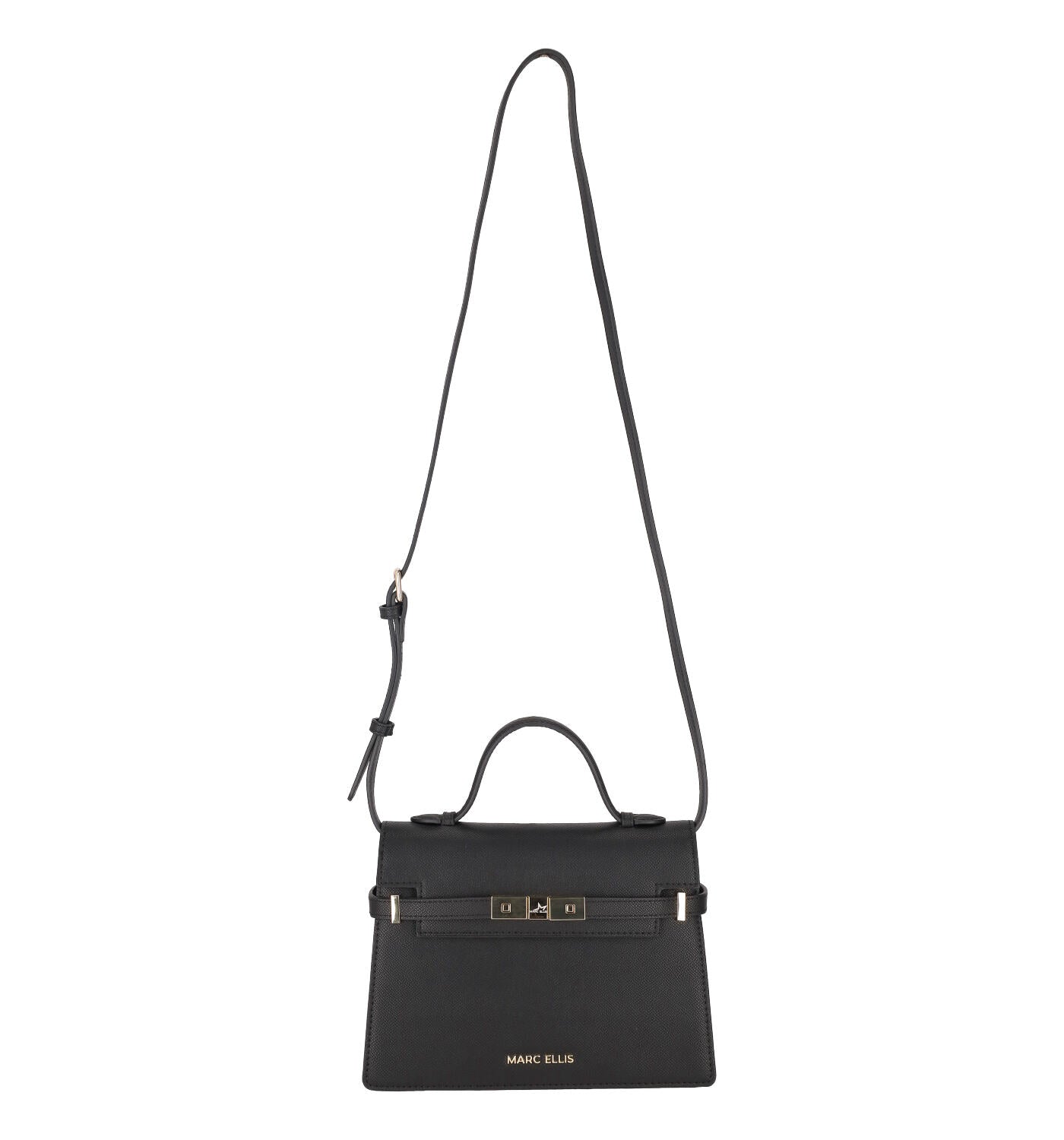 Borsa gum AROUND M