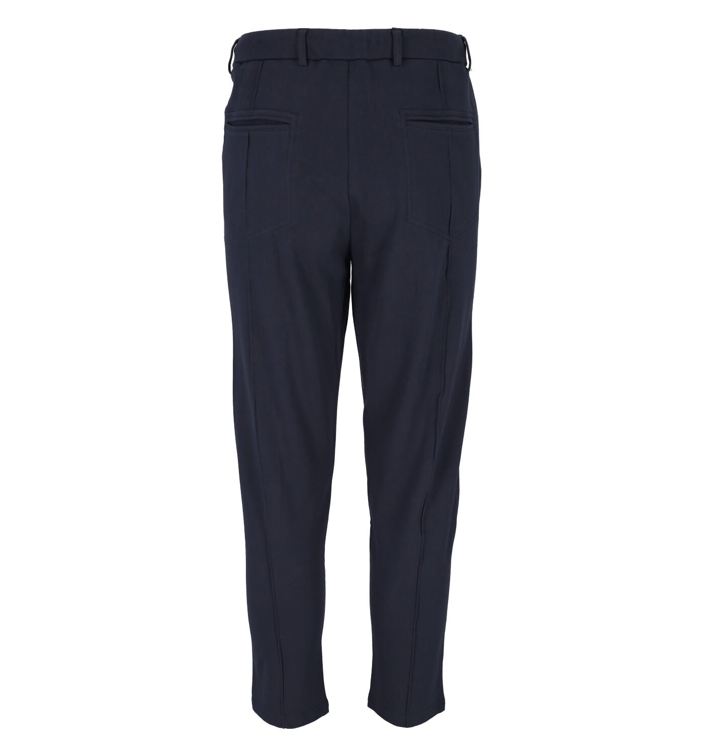Pantalaccio in felpa