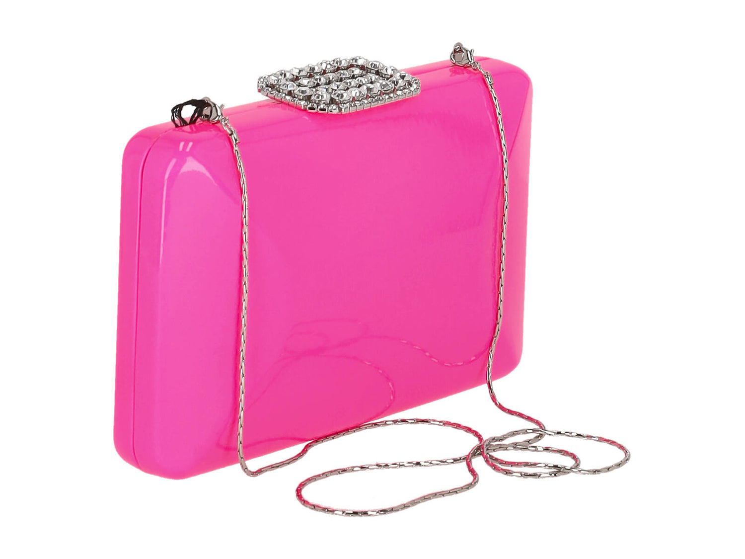Pochette Orsa minore