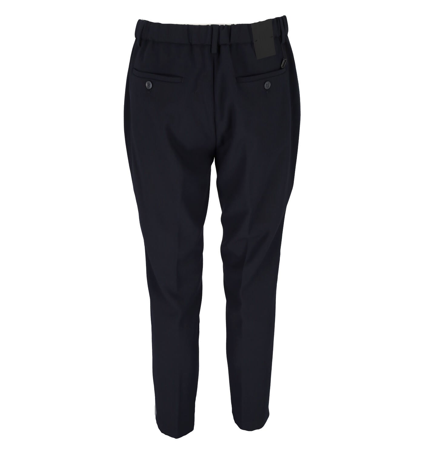Pantalone