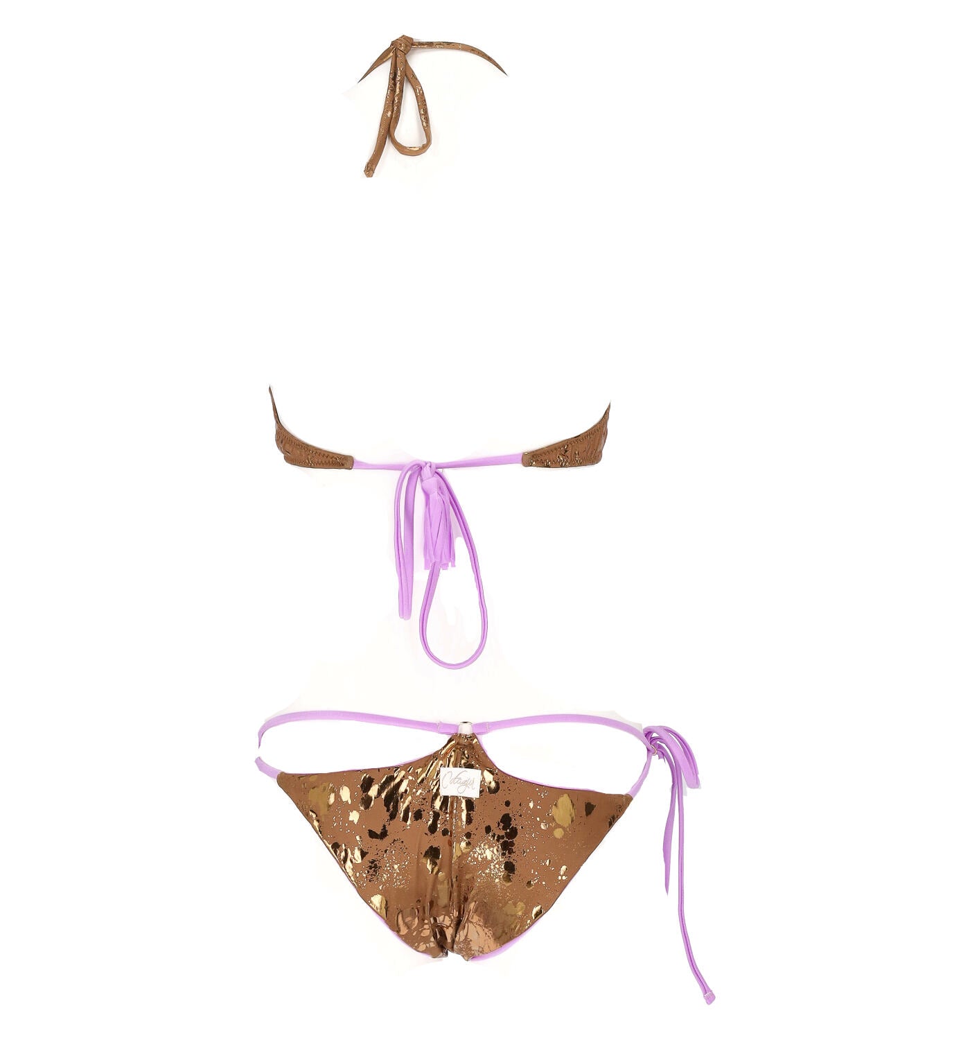 Costume