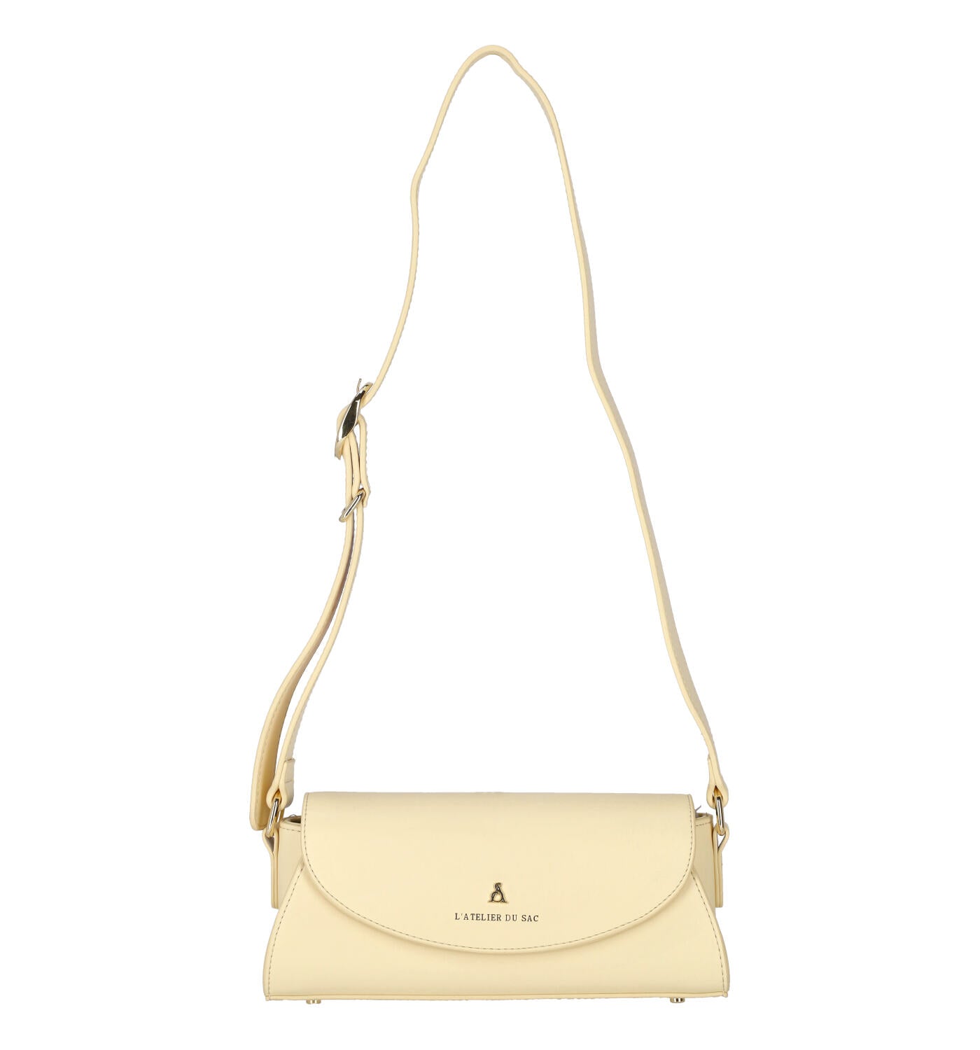 Borsa sottospalla piccola BINDY