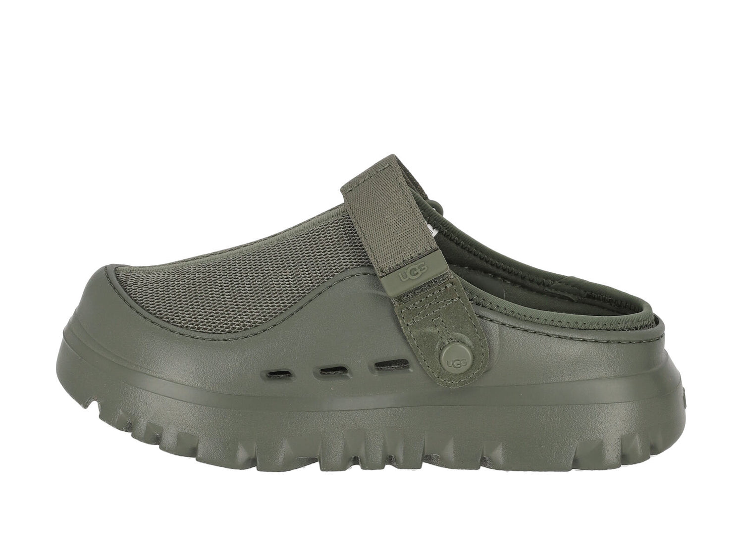 Sabot M PEAKMOD WNL