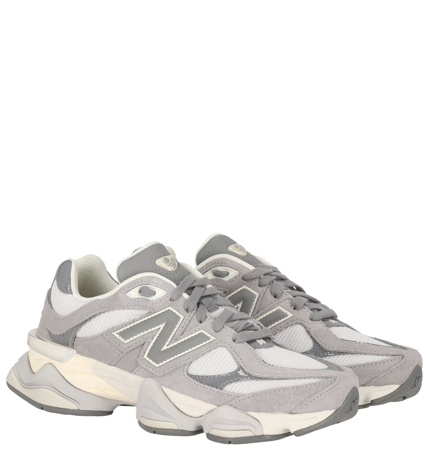 Sneakers 90609Z4