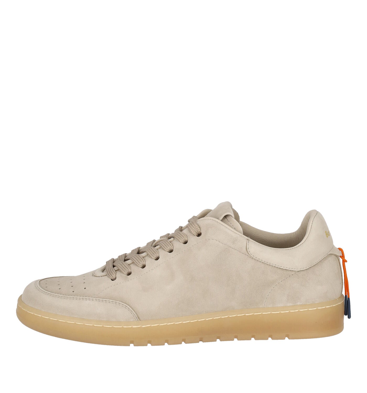 Sneakers BU3355A