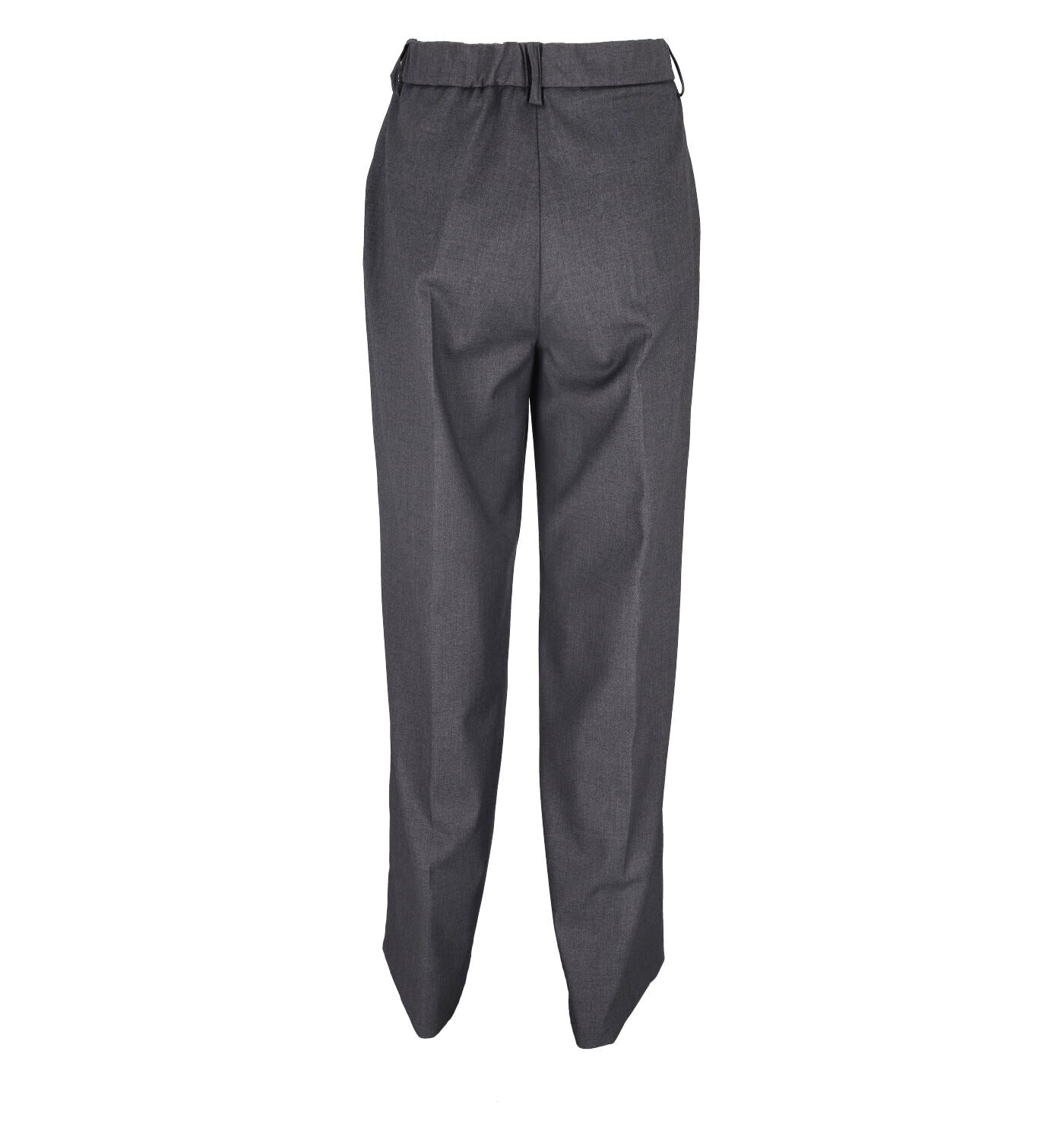 Pantalone palazzo tasca america