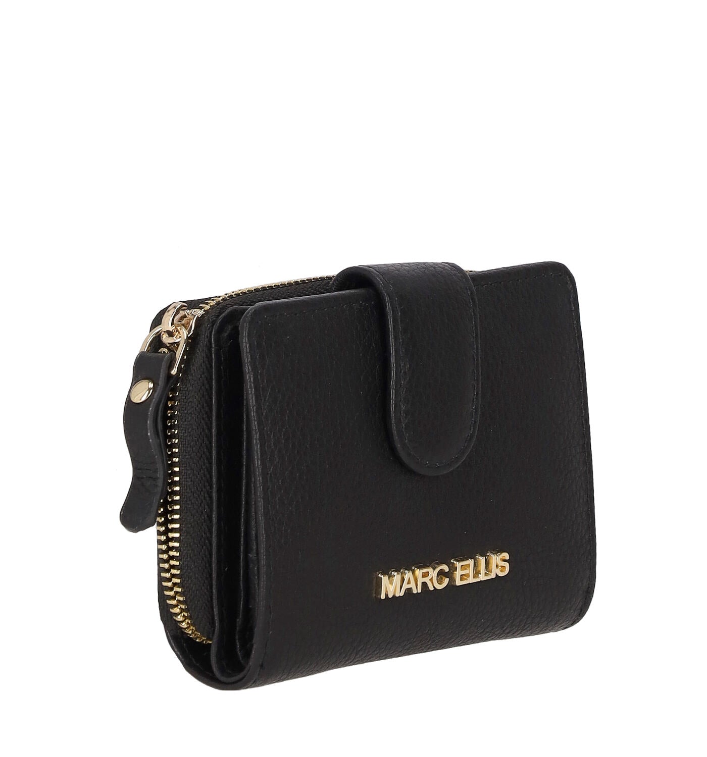 Portafoglio MEG WALLET DO