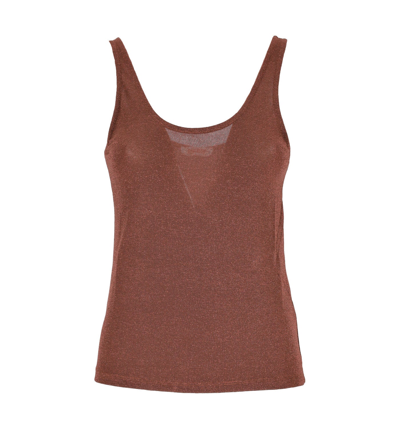 Top lurex