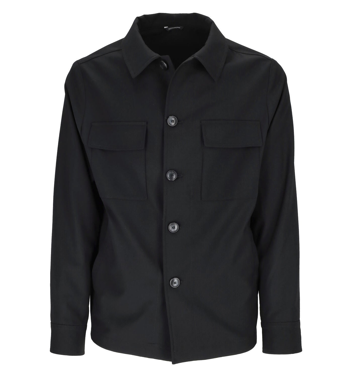 Overshirt JG0002