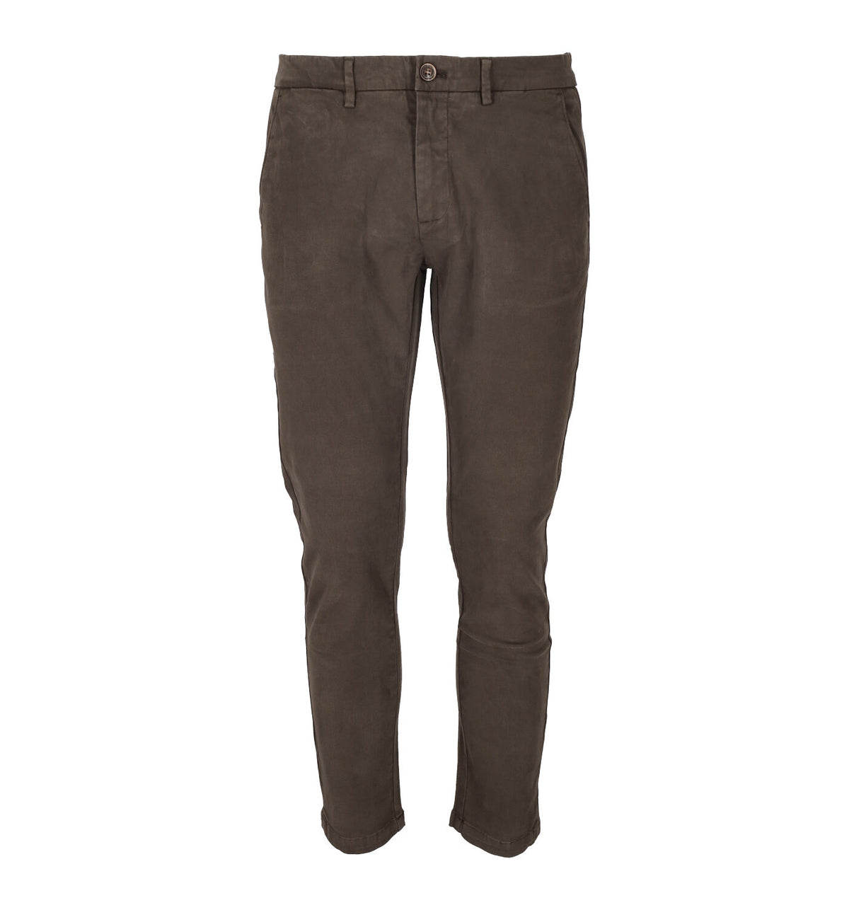 Pantalone TAHOMA