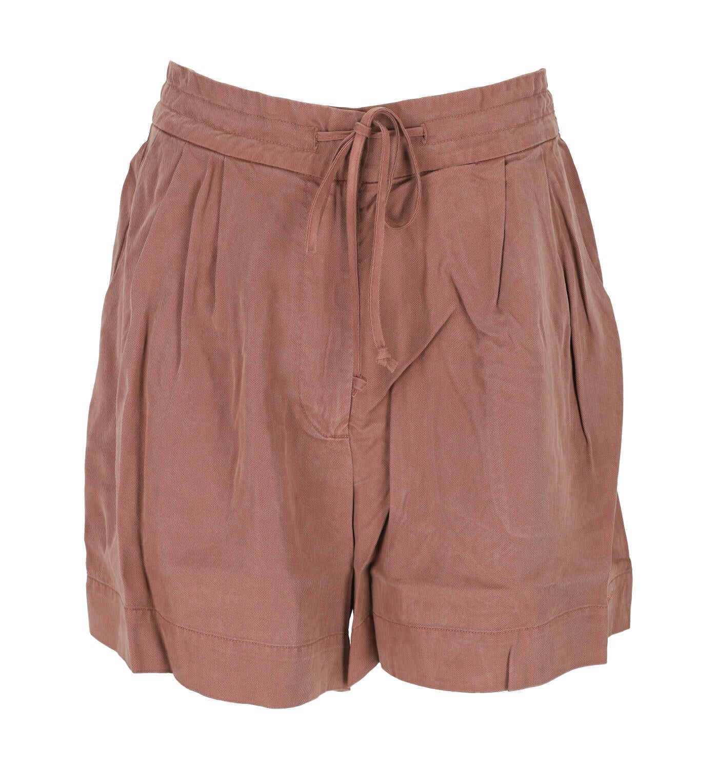 Shorts ESME