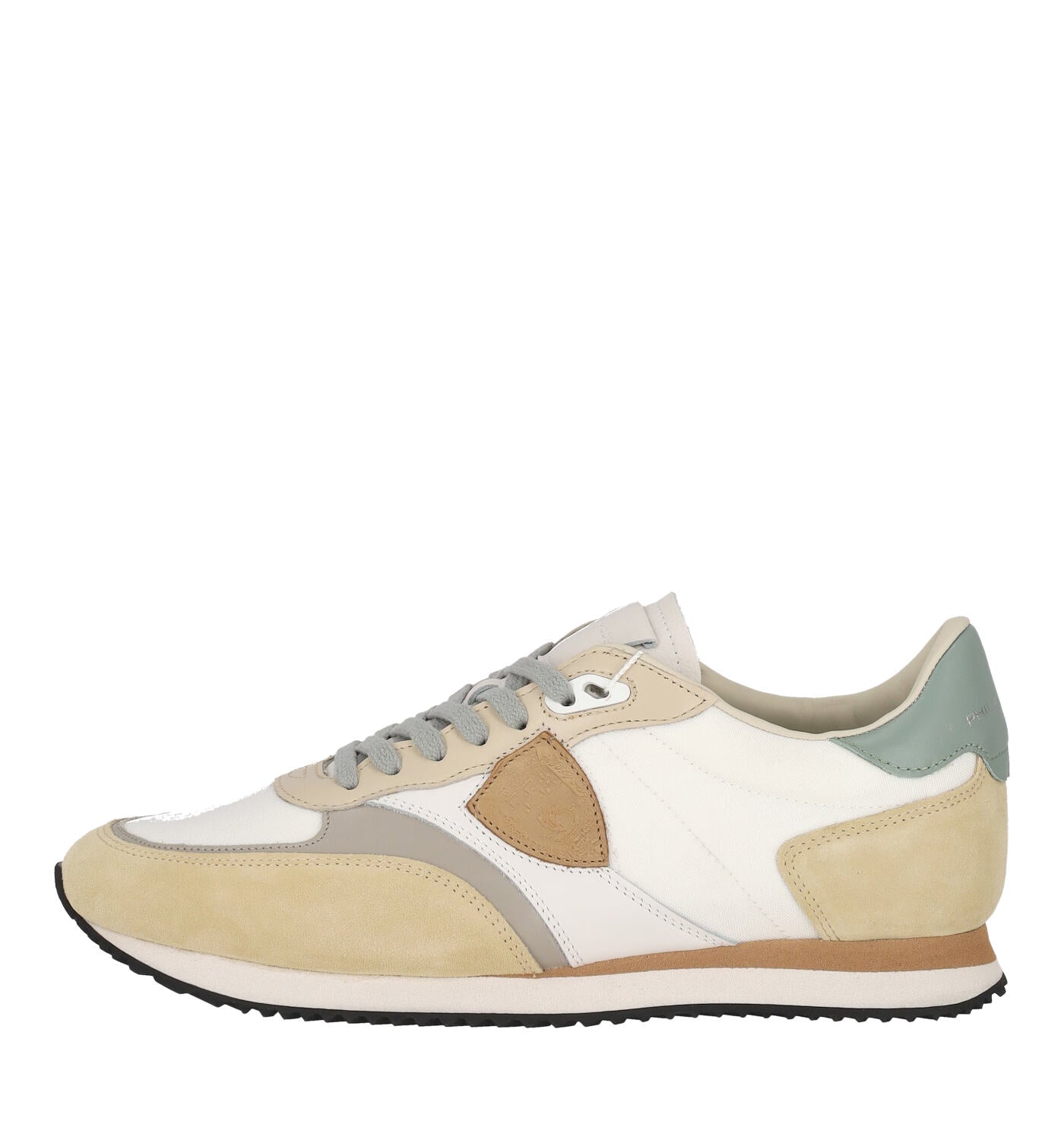 Sneakers BLVILLE BVLU WP03