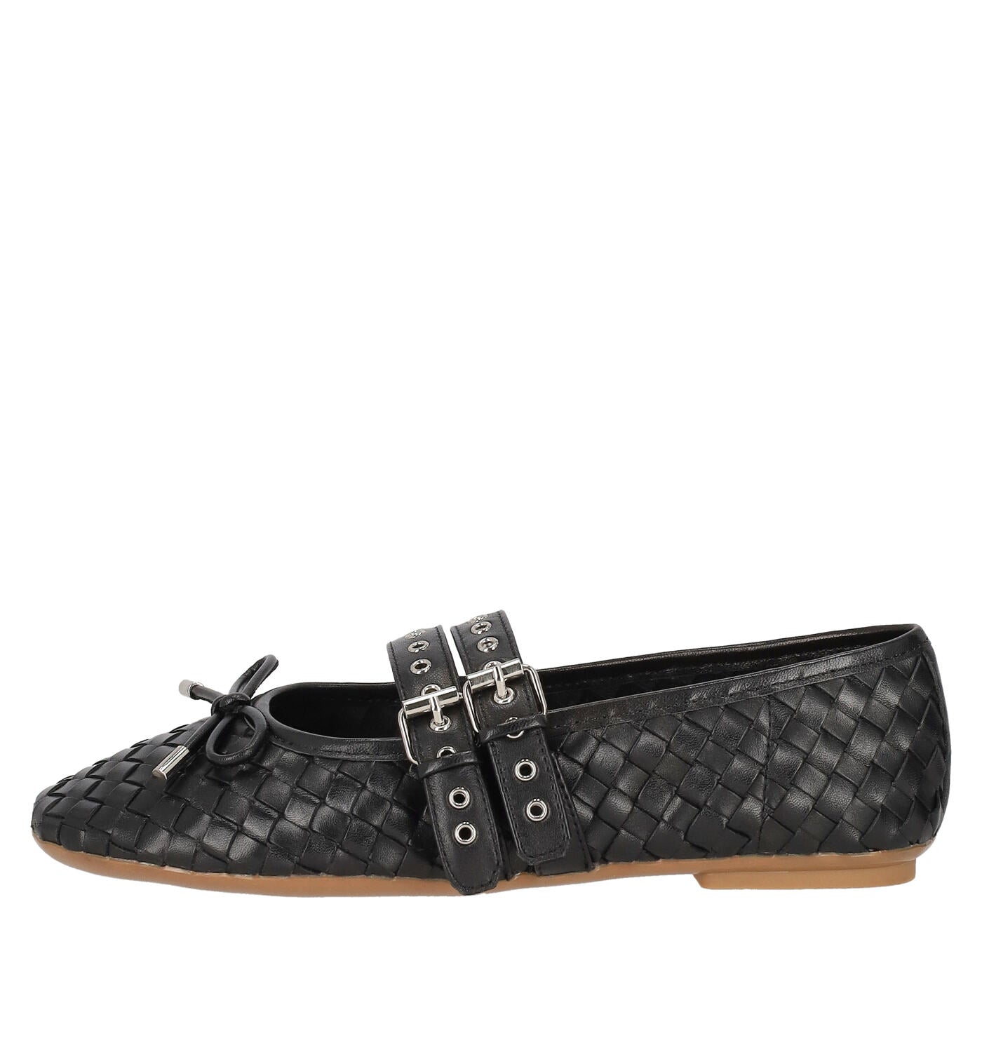 Ballerina 2501