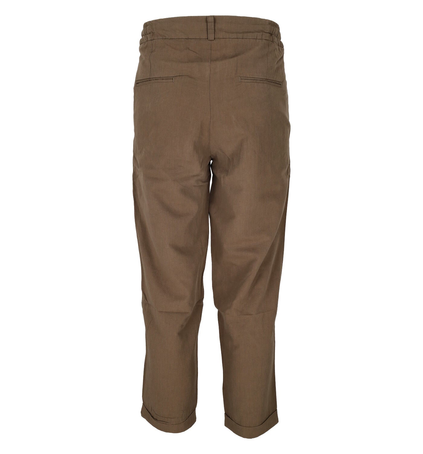 Pantalaccio PANTAM26