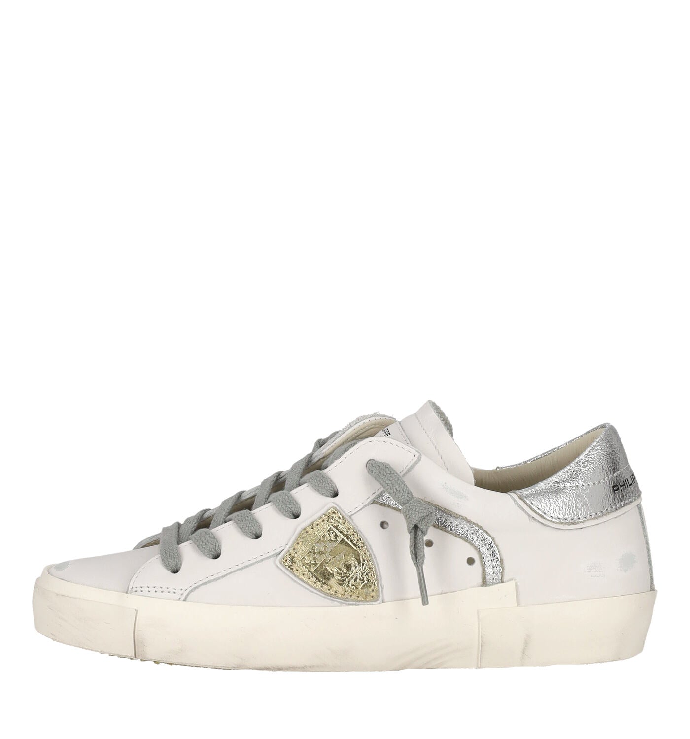 Sneakers PARIS PRLD VM04