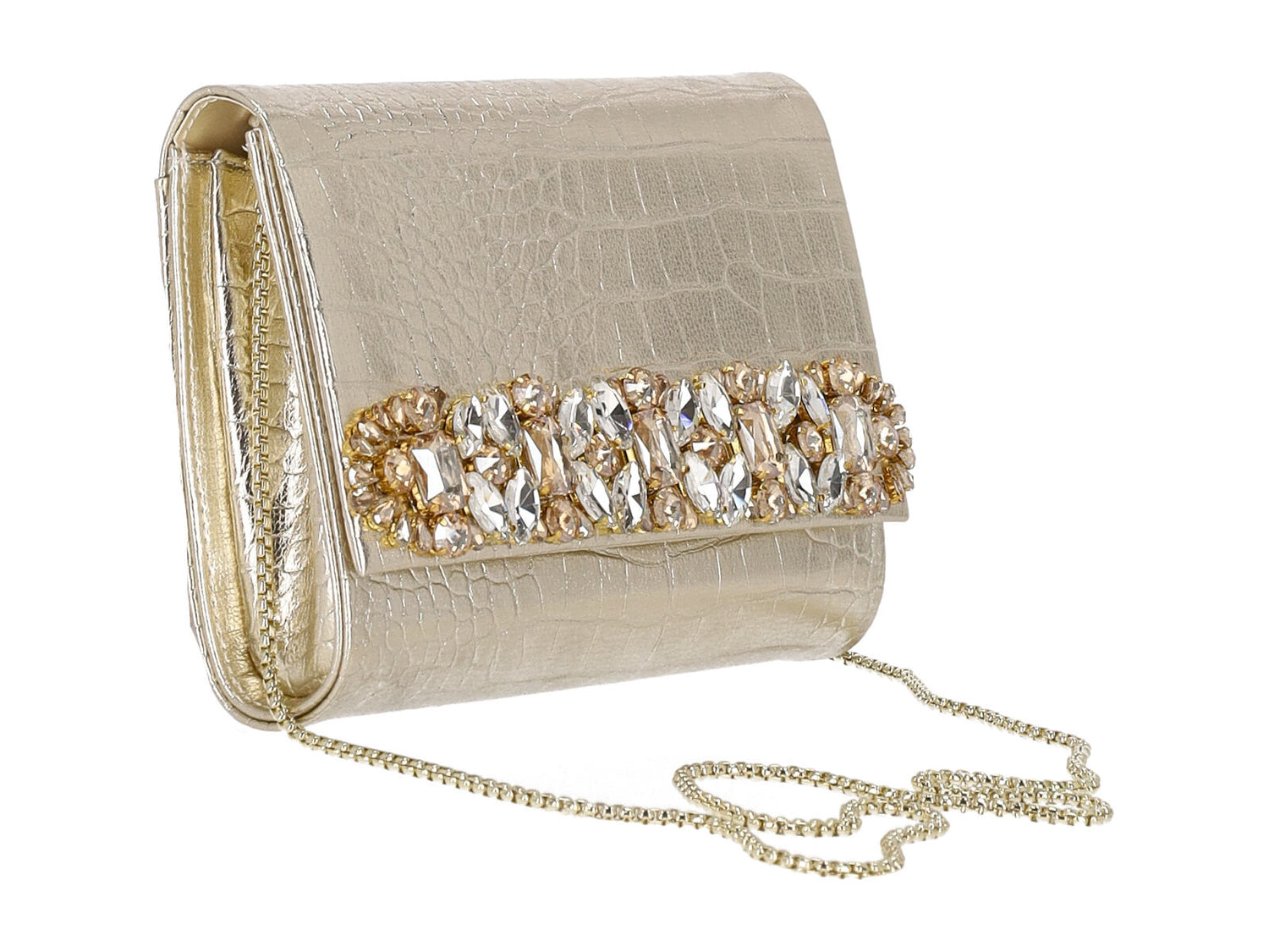 Pochette Luxe