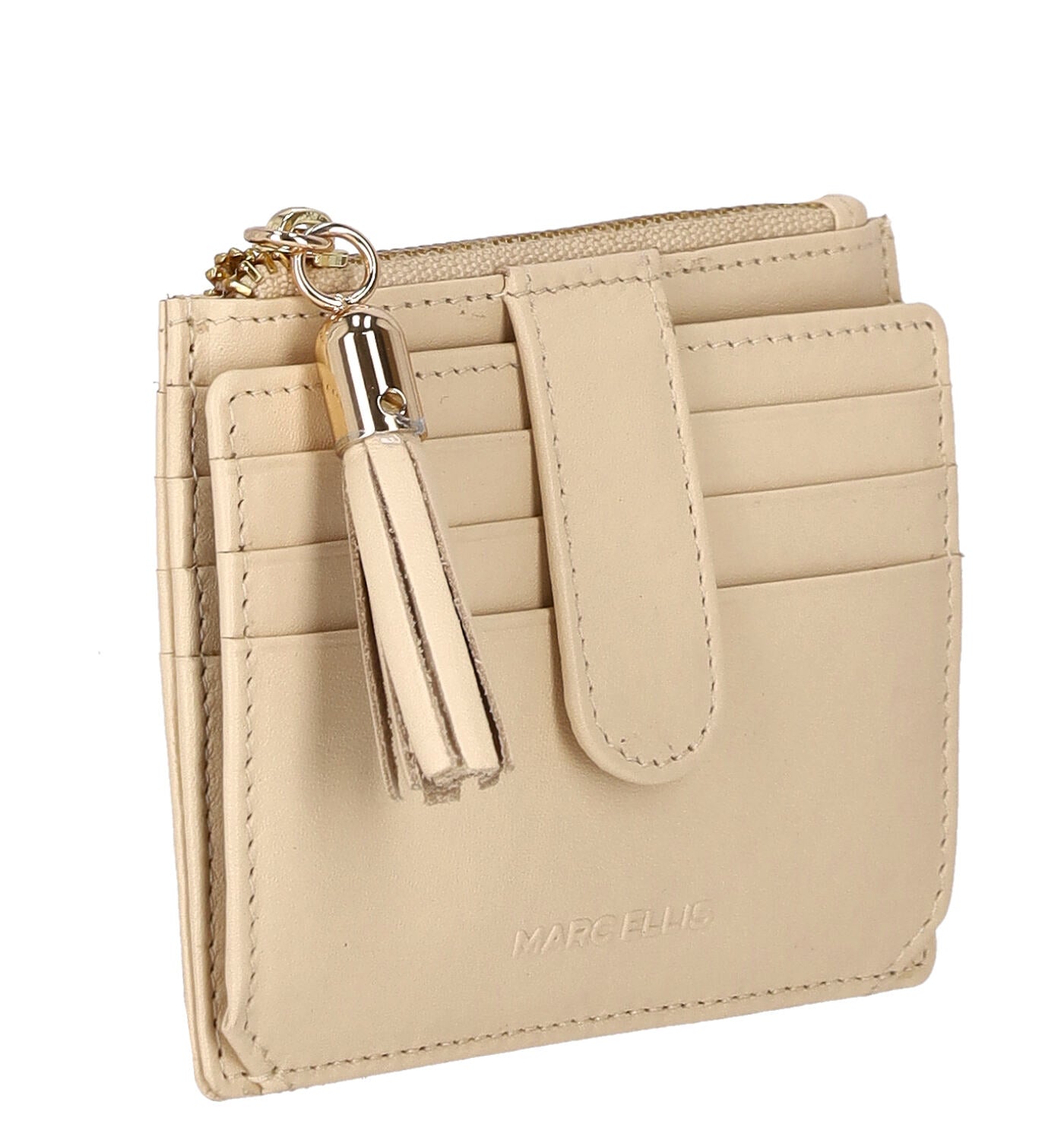 Portacarte WALLET SA 06