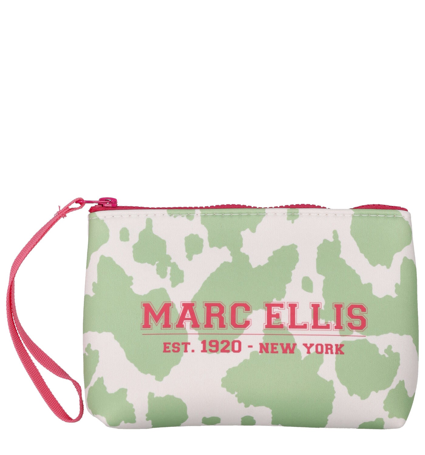 Pochette BUBY POUTCH COWBOY