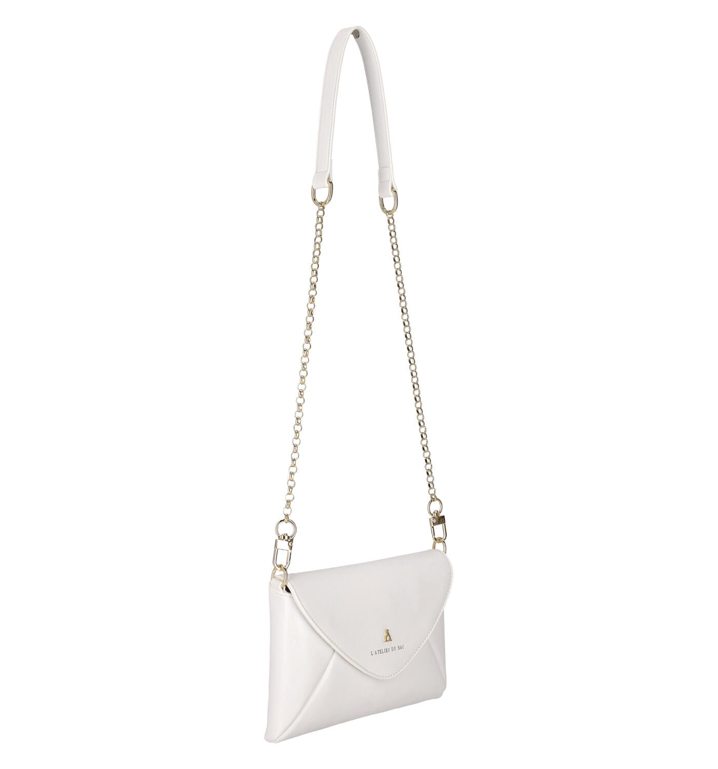Borsa a busta MAEL